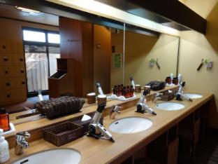 Dormy Inn Sendai Ekimae,Sendai>>Miyagi,3 star