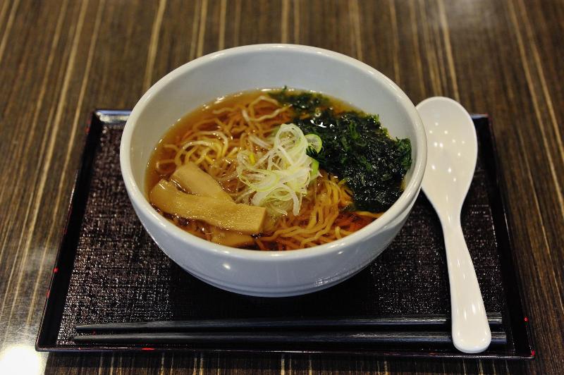 dormy inn sendai ekimae