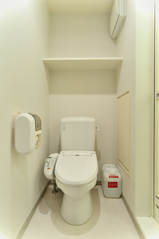 dormy inn sendai ekimae