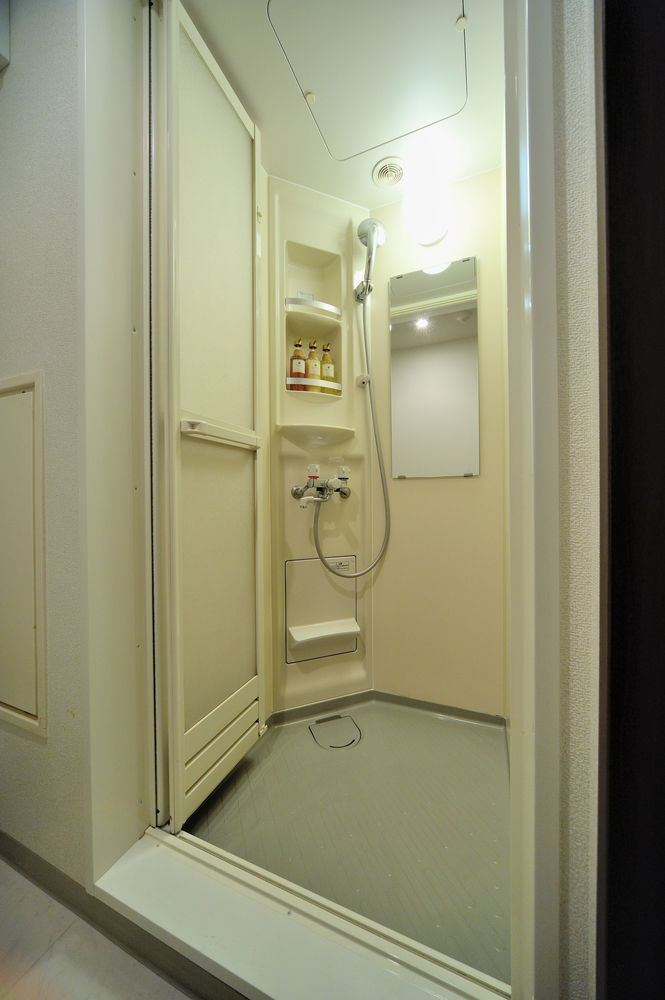dormy inn sendai ekimae