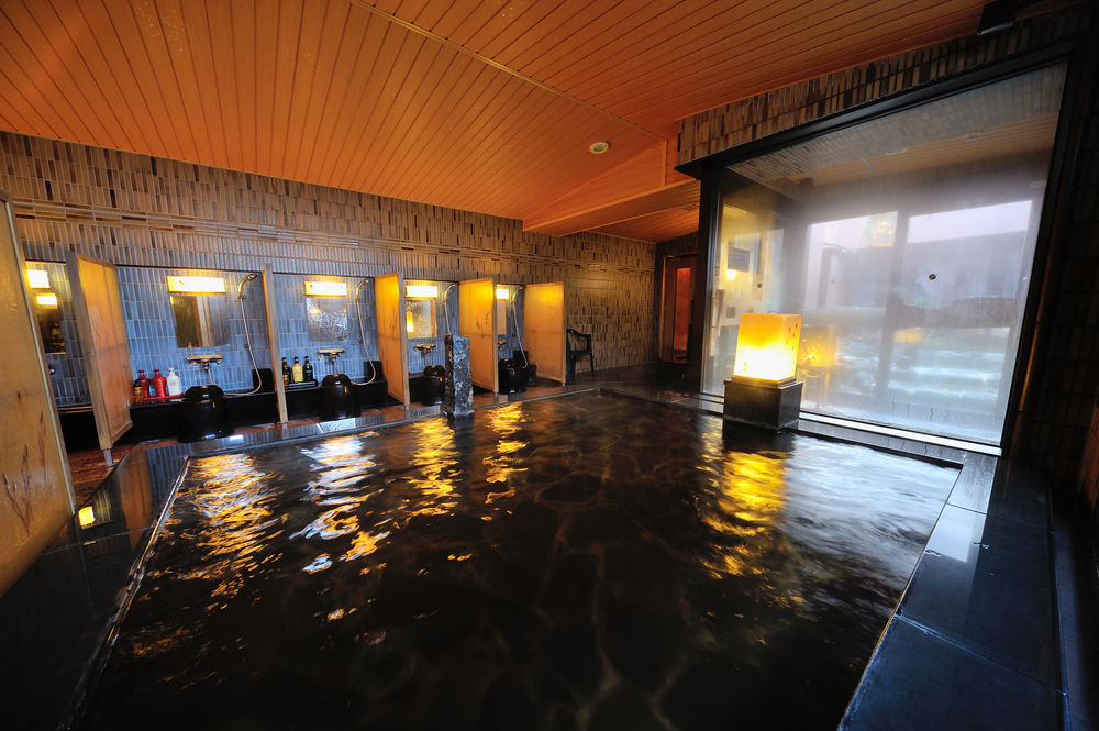 dormy inn sendai ekimae