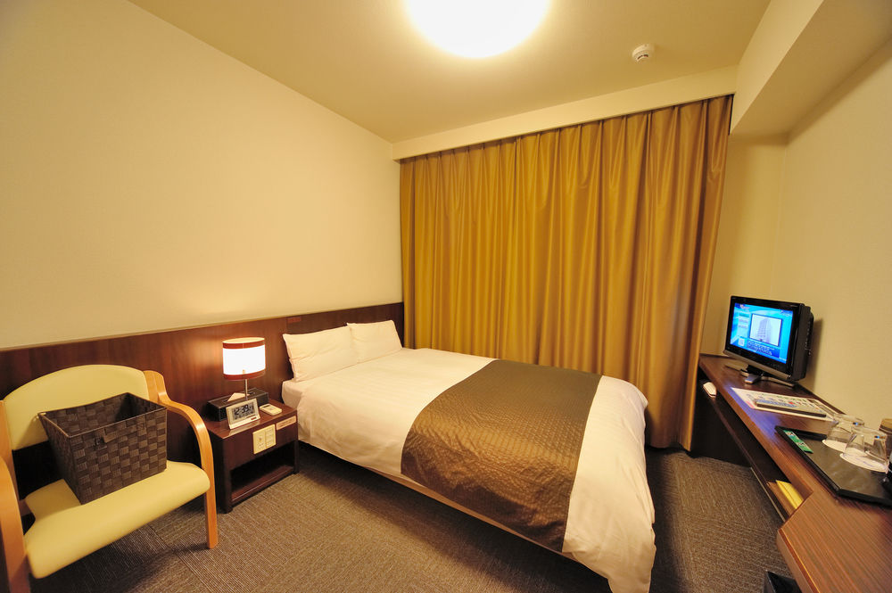 dormy inn sendai ekimae