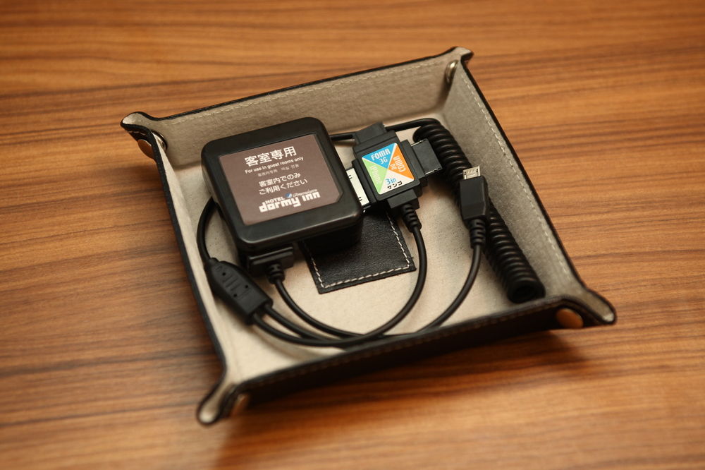 dormy inn sendai ekimae