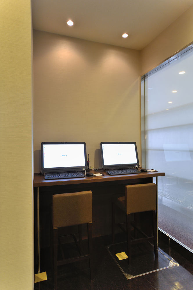 dormy inn sendai ekimae