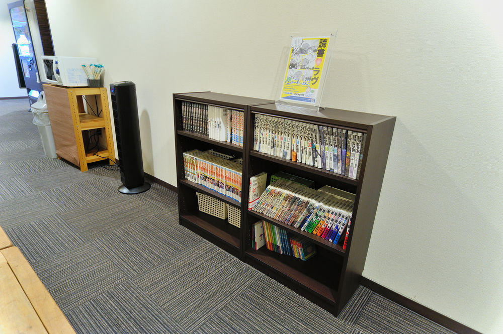 dormy inn sendai ekimae