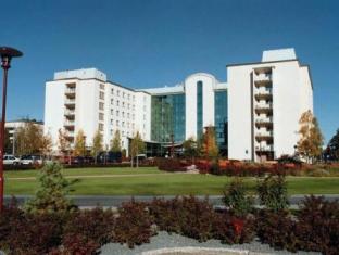 umea