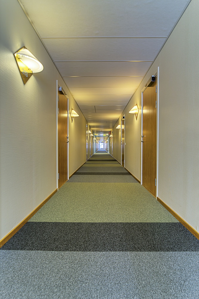 umea