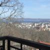 City-Image