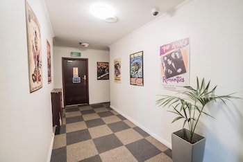 albion of auckland