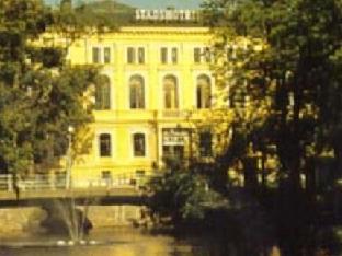 statt kristinehamn