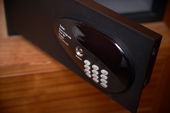 kc place hotel pratunam