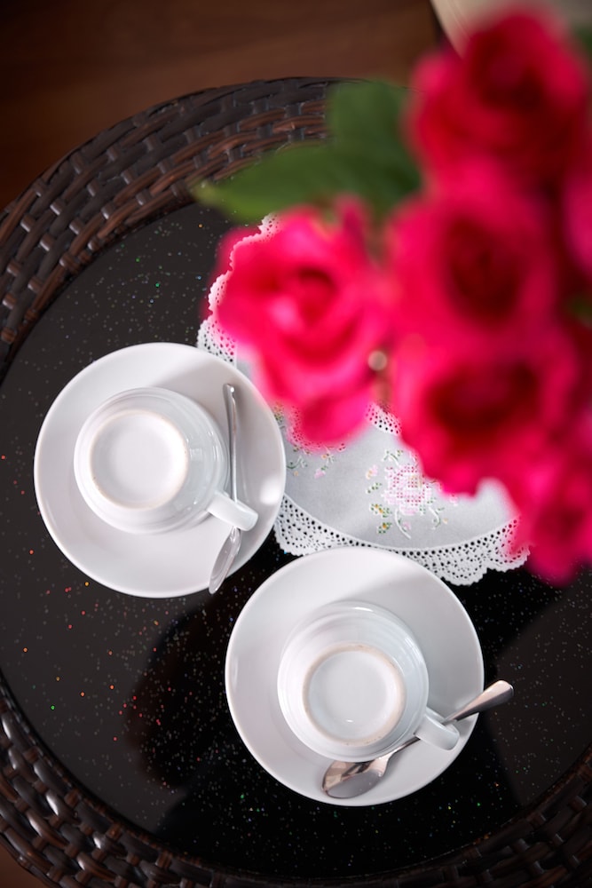 kc place hotel pratunam