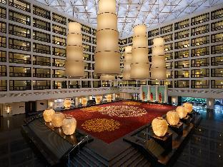 Cinnamon Grand Colombo,Colombo>>Bentota,5 star