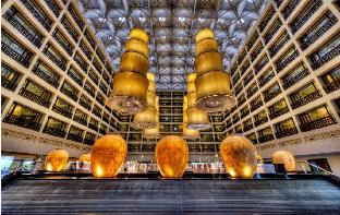 Cinnamon Grand Colombo,Colombo>>Bentota,5 star