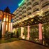 asia hotels group poonpetch chiangmai