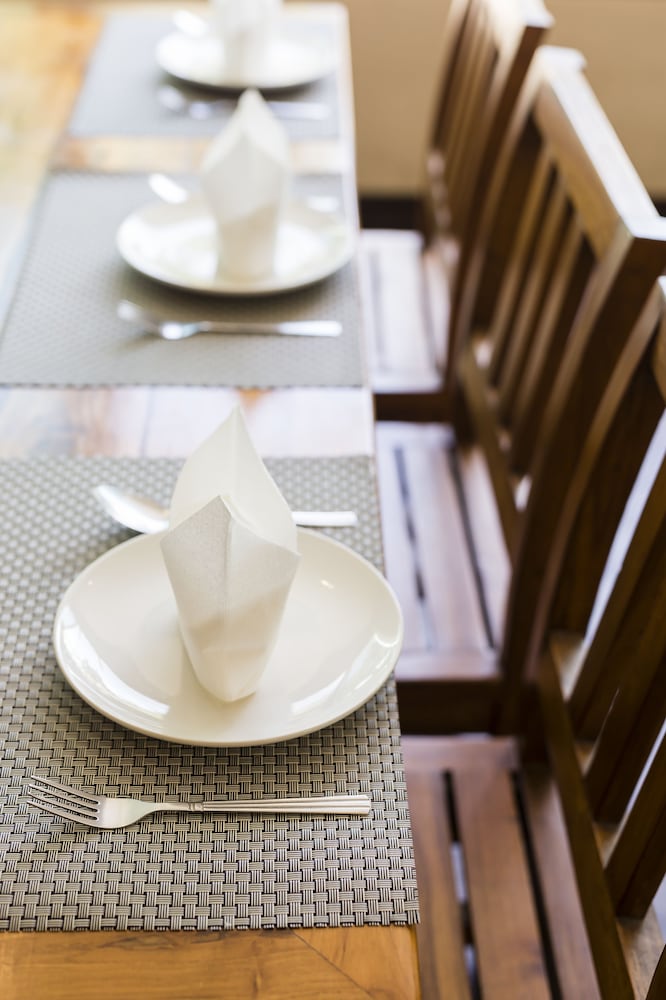 asia hotels group poonpetch chiangmai