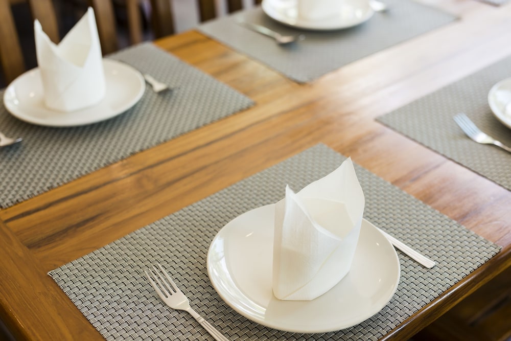 asia hotels group poonpetch chiangmai