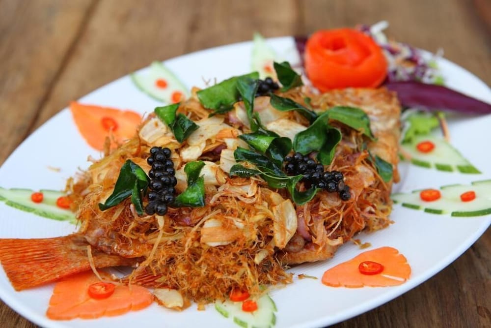 asia hotels group poonpetch chiangmai