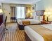 clarion inn fredericksburg north