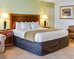clarion inn fredericksburg north