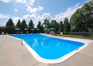 Quality Inn North,Glen Allen>>Dumbarton,3 star