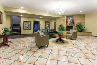 Days Inn By Wyndham Colorado Springs Airport,El Paso County>>Colorado Springs,2 star
