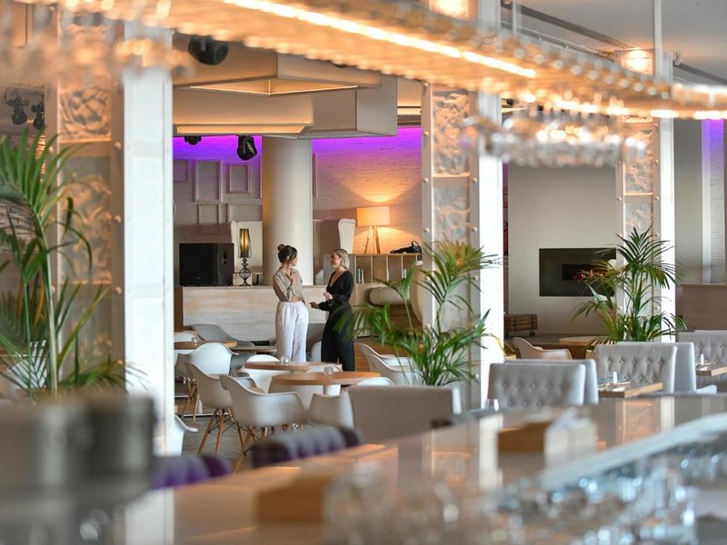 amare beach hotel marbella adults recommended