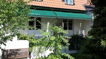 Nya Pallas Hotel,Halmstad>>Falkenberg,3 star