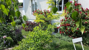 Nya Pallas Hotel,Halmstad>>Falkenberg,3 star