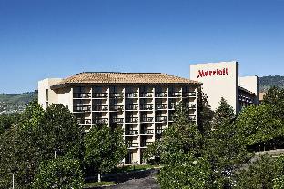 Denver Marriott West,Colorado>>Arvada,4 star