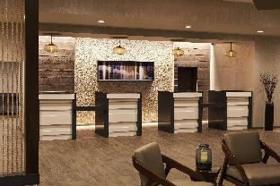 Denver Marriott West,Colorado>>Arvada,4 star