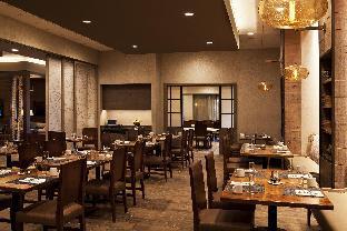 Denver Marriott West,Colorado>>Arvada,4 star
