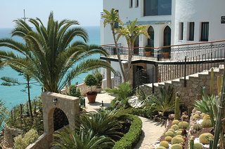 hotel servigroup montiboli