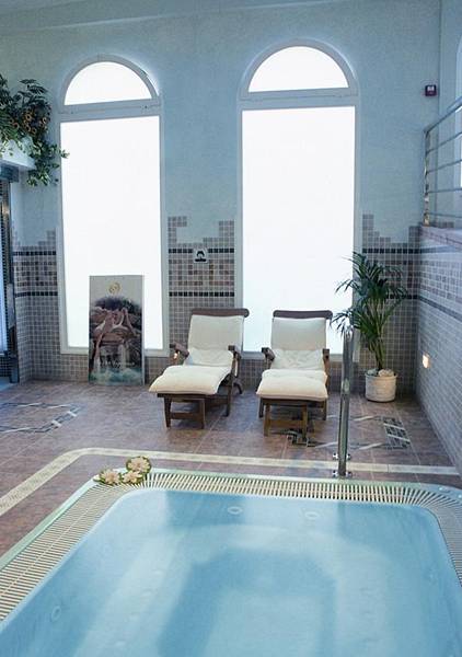 hotel servigroup montiboli