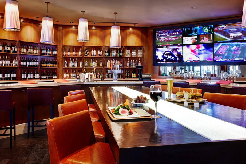 fremont marriott silicon valley