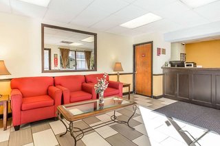 Surestay Hotel By Best Western Columbus Downtown,Muscogee County>>Columbus,3 star