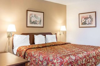 Surestay Hotel By Best Western Columbus Downtown,Muscogee County>>Columbus,3 star