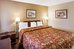 surestay hotel by best western columbus downtown