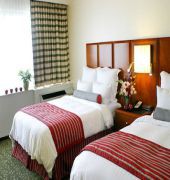 fullerton marriott at california state university