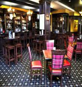 fullerton marriott at california state university