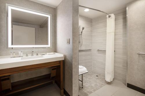 fullerton marriott at california state university