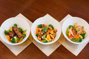 fullerton marriott at california state university