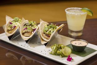 fullerton marriott at california state university