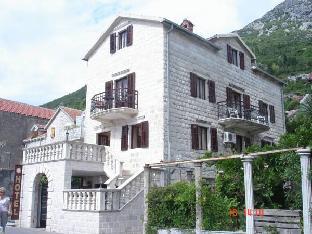 Hotel-Img