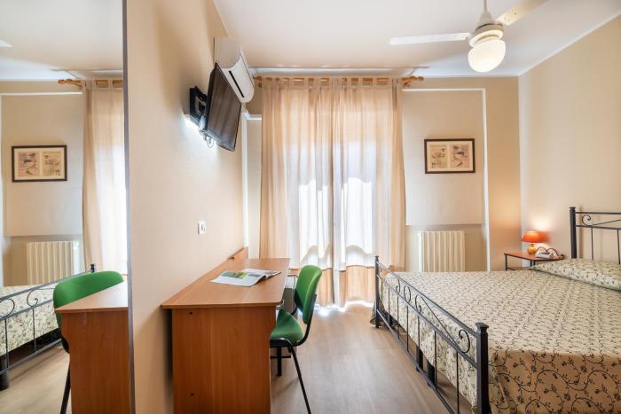 passignano sul trasimeno