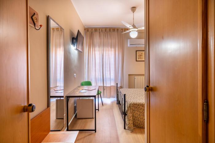 passignano sul trasimeno