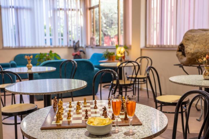 passignano sul trasimeno