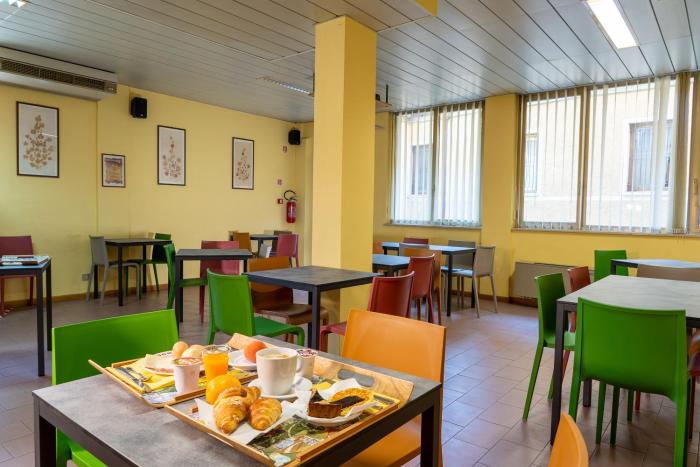 passignano sul trasimeno