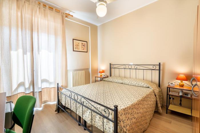 passignano sul trasimeno