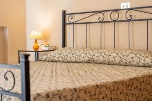 passignano sul trasimeno